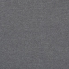 Canvas mit schwarzer Filzabseite