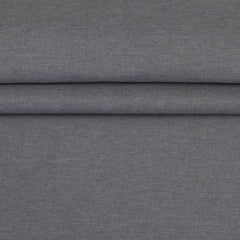 Canvas mit schwarzer Filzabseite