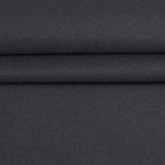 Canvas mit schwarzer Filzabseite