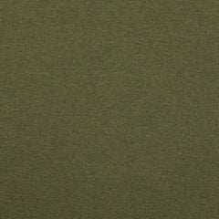 Canvas mit schwarzer Filzabseite