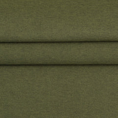 Canvas mit schwarzer Filzabseite