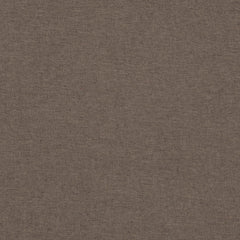 Canvas mit schwarzer Filzabseite