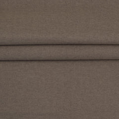 Canvas mit schwarzer Filzabseite