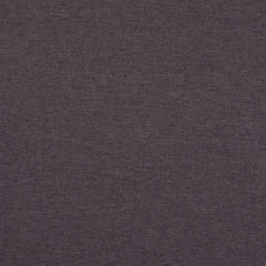 Canvas mit schwarzer Filzabseite