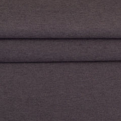 Canvas mit schwarzer Filzabseite