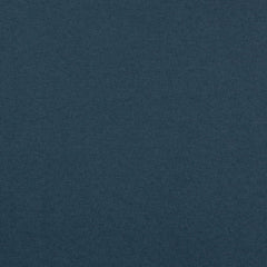 Canvas mit schwarzer Filzabseite