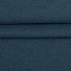 Canvas mit schwarzer Filzabseite