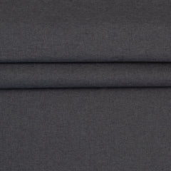 Canvas mit schwarzer Filzabseite