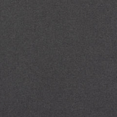 Canvas mit schwarzer Filzabseite