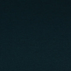 Canvas mit schwarzer Filzabseite