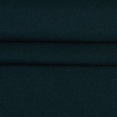 Canvas mit schwarzer Filzabseite