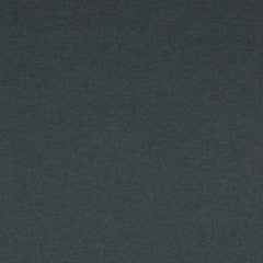 Canvas mit schwarzer Filzabseite