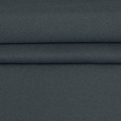 Canvas mit schwarzer Filzabseite