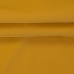 Softshell Ella Uni - 1142 senf