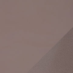 Softshell Ella Uni - 1703 sand