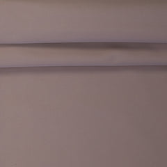 Softshell Ella Uni - 1703 sand