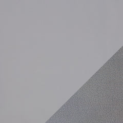 Softshell Ella Uni - 3850 hellgrau