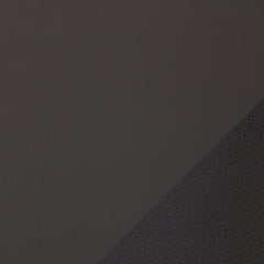 Softshell Ella Uni - 0403 dunkelgrau