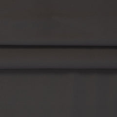 Softshell Ella Uni - 0403 dunkelgrau