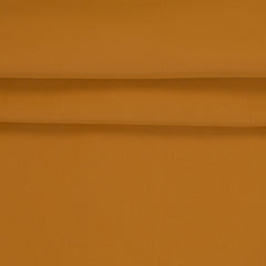 Softshell Ella Uni - 0935 ocker