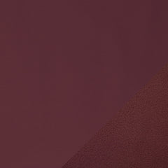 Softshell Ella Uni - 1420 dunkelaltrosa