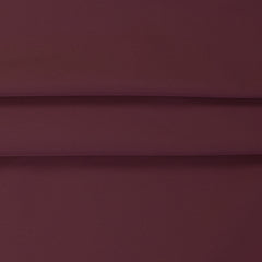 Softshell Ella Uni - 1420 dunkelaltrosa