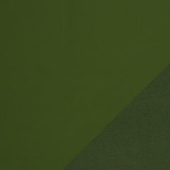 Softshell Ella Uni - 0323 khaki