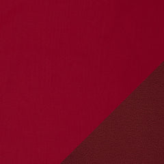 Softshell Ella Uni - 1559 rot