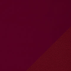 Softshell Ella Uni - 2030 dunkelbeere