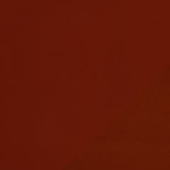 Softshell Ella Uni - 1337 terracotta