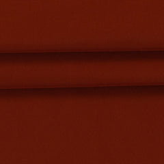 Softshell Ella Uni - 1337 terracotta