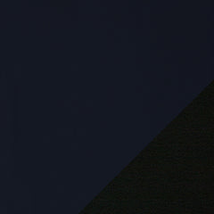 Softshell Ella Uni - 4010 dunkelblau