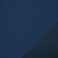 Softshell Ella Uni - 4026 jeansblau