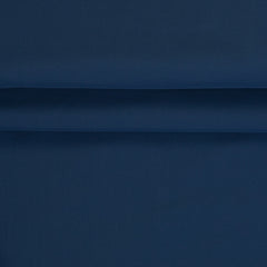 Softshell Ella Uni - 4026 jeansblau