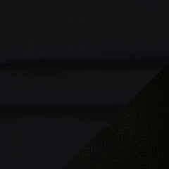 Softshell Ella Uni - schwarz