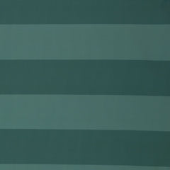 Softshell Ella Blockstreifen