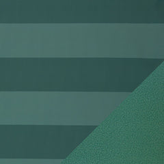 Softshell Ella Blockstreifen