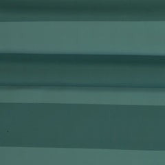 Softshell Ella Blockstreifen