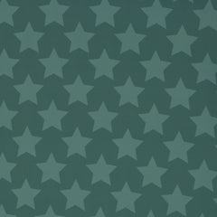 Softshell Ella Sterne