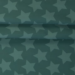 Softshell Ella Sterne