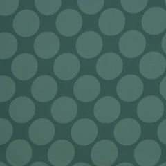 Softshell Ella Tupfen