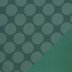 Softshell Ella Tupfen