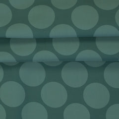 Softshell Ella Tupfen