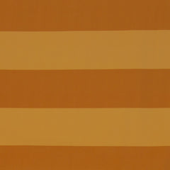 Softshell Ella Blockstreifen