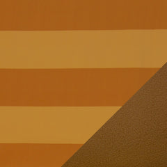 Softshell Ella Blockstreifen