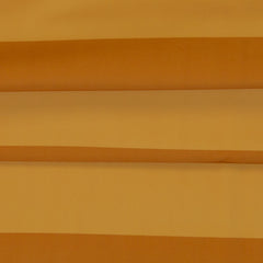 Softshell Ella Blockstreifen