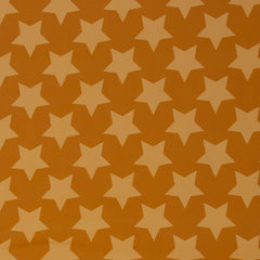 Softshell Ella Sterne