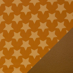 Softshell Ella Sterne