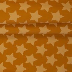 Softshell Ella Sterne