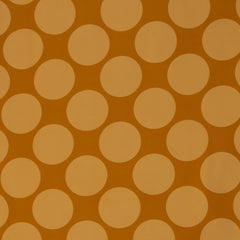 Softshell Ella Tupfen